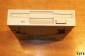 FDD jednotka 1,4 MITSUMI